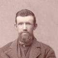 Samuel Willard Collings (1855 - 1917) Profile