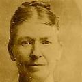 Deseret Rosetta Collings (1852 - 1937) Profile
