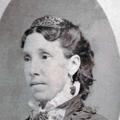 Louisa Collings (1846 - 1916) Profile
