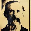 Byron Oliver Colton (1848 - 1930) Profile