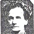 Eleanor Roseltha Colton (1838 - 1922) Profile