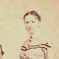 Melissa Ann Colton (1849 - 1893) Profile