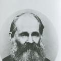 Philander Colton (1811 - 1891) Profile