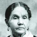 Polly Matilda Merrill (1817 - 1891) Profile