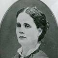 Harriet Emily Colton (1836 - 1884) Profile