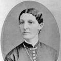 Anne Helen Coltrin (1847 - 1920) Profile