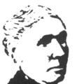 Graham Coltrin (1796 - 1851) Profile