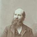 John Graham Coltrin (1843 - 1905) Profile