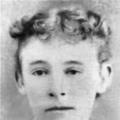 Lavinna Coltrin (1830 - 1869) Profile