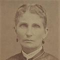 Sarah Matilda Coltrin (1832 - 1907) Profile