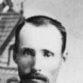 Orlin Francis Colvin (1846 - 1927) Profile