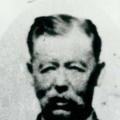 George Lorenzo Comer (1855 - 1931) Profile