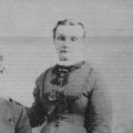 Mary Ann Smith (1833 - 1907) Profile