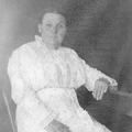 Elizabeth Comer (1851 - 1927) Profile