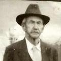 Heber Carter Comer (1859 - 1944) Profile