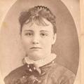 Mary Ann Comer (1863 - 1906) Profile