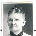 Elizabeth Harriet Compton (1840 - 1912) Profile