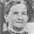 Helen Condie (1849 - 1931) Profile