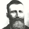 Gibson Condie (1835 - 1913) Profile