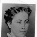 Jane Adamson Condie (1858 - 1940) Profile