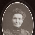 Margaret Condie (1839 - 1928) Profile