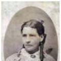 Sophia Hollis (1825 - 1880) Profile