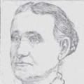 Agnes Cook (1832 - 1899) Profile