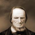 Daniel Cook Jr. (1798 - 1875) Profile