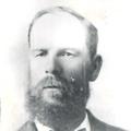 David Cook (1847 - 1920) Profile