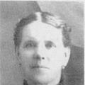 Elizabeth Cook (1849 - 1922) Profile