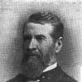 John Cook (1818 - 1910) Profile
