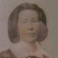 Marian Cook (1845 - 1920) Profile