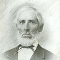 Mark Cook (1819 - 1895) Profile