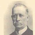 John Cook III (1844 - 1917) Profile
