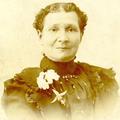 Charlotte Cooke (1846 - 1920) Profile