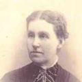 Lilian Eve Anna Cooke (1841 - 1923) Profile