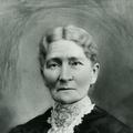 Louisa Cooke (1836 - 1911) Profile