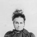 Caroline Coolbear (1835 - 1911) Profile