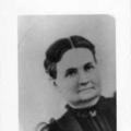 Gennette Cooley (1836 - 1927) Profile