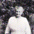 Olive Curtis Coombs (1857 - 1928) Profile
