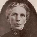 Edna Jane Coon (1848 - 1915) Profile
