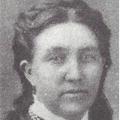 Elizabeth Coon (1839 - 1907) Profile