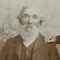 John Coon (1832 - 1906) Profile
