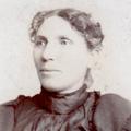 Mary Elizabeth Wilson (1827 - 1856) Profile