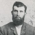 William Coon (1837 - 1907) Profile