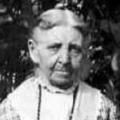 Adelaide Cooper (1851 - 1935) Profile