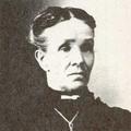 Caroline Cooper (1836 - 1912) Profile