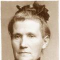Eliza Snow Cooper (1852 - 1926) Profile