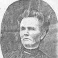 Frances Louisa Cooper (1850 - 1930) Profile
