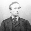 Henry Cooper (1813 - 1892) Profile